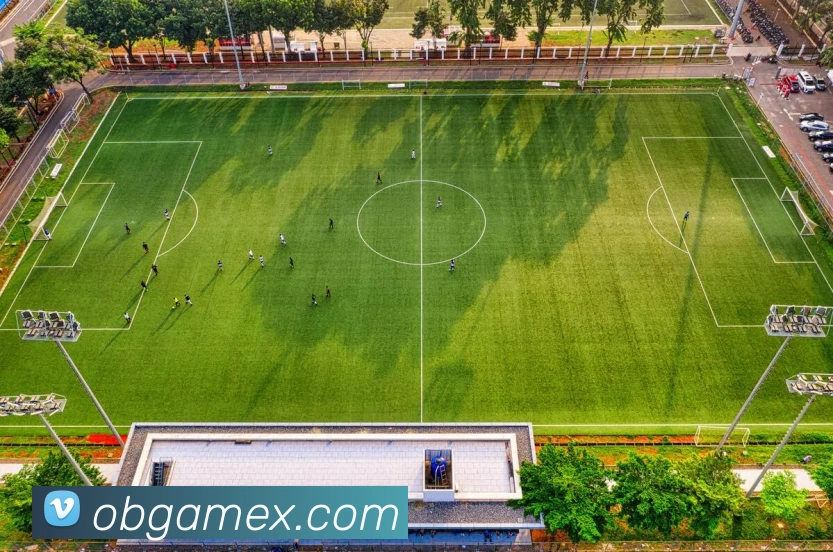 欧博官网APP 封面图