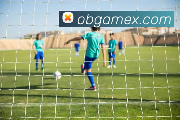 数据防护可视化